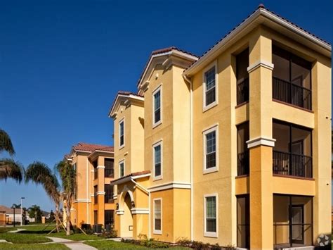 apartments for rent trinity fl